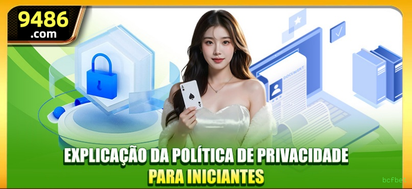 Requisitos do APK da bcfbet para Android