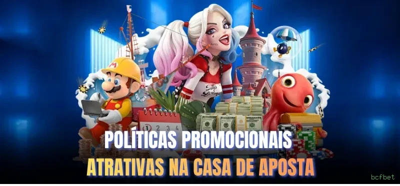 Comparação APP mobile vs versão web da bcfbet