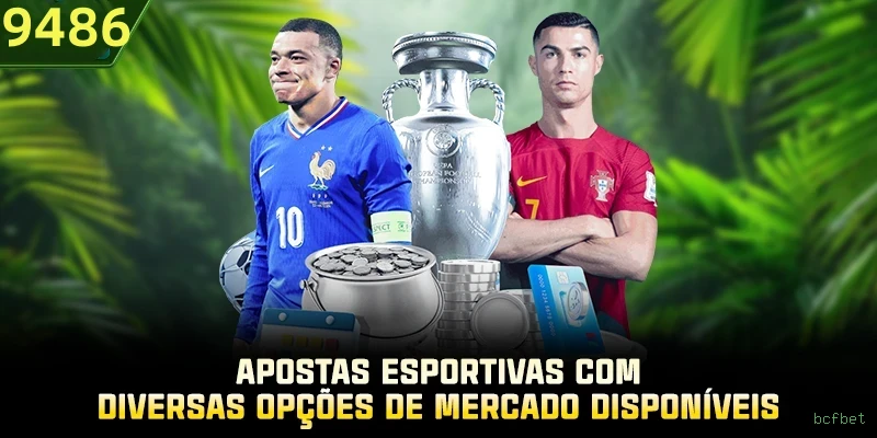 Comparação APP mobile vs versão web da bcfbet