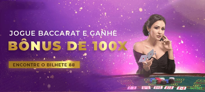Cadastro rápido e seguro na bcfbet