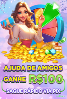 Download gratuito do app da bcfbet