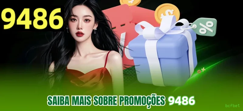 Página oficial da bcfbet no Facebook