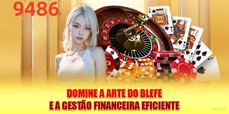 Como instalar o app da bcfbet