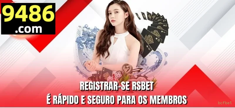 Jogos de loteria online na bcfbet
