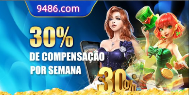 Plataforma completa da bcfbet com todos os jogos