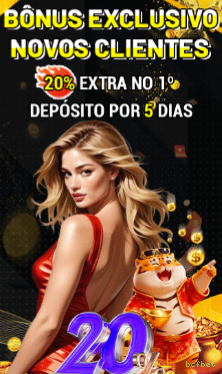Programa VIP exclusivo da bcfbet