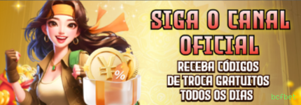 Ganhe prêmios incríveis na bcfbet