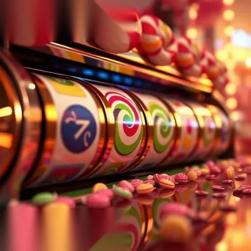Tabela RTP dos jogos de cassino da bcfbet