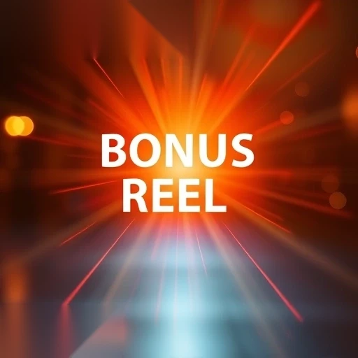 Loterias online disponíveis na bcfbet