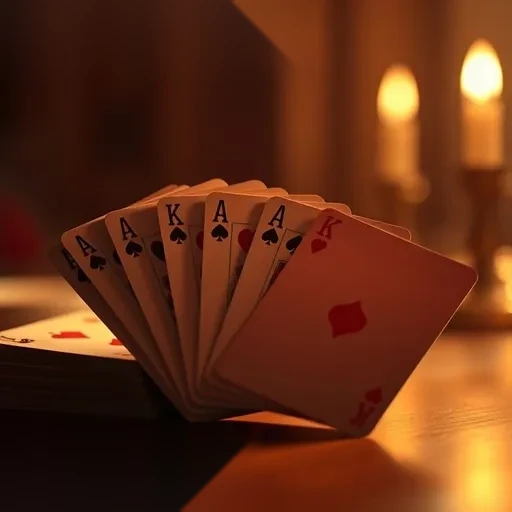 Principais provedores de slots da bcfbet - NetEnt, Pragmatic Play, Play'n GO